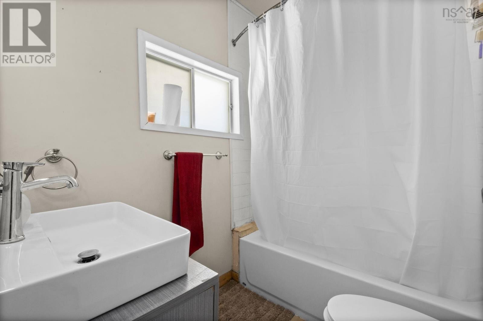 












1132 Milford Road

,
Milford,




Nova Scotia
B0N1Y0

