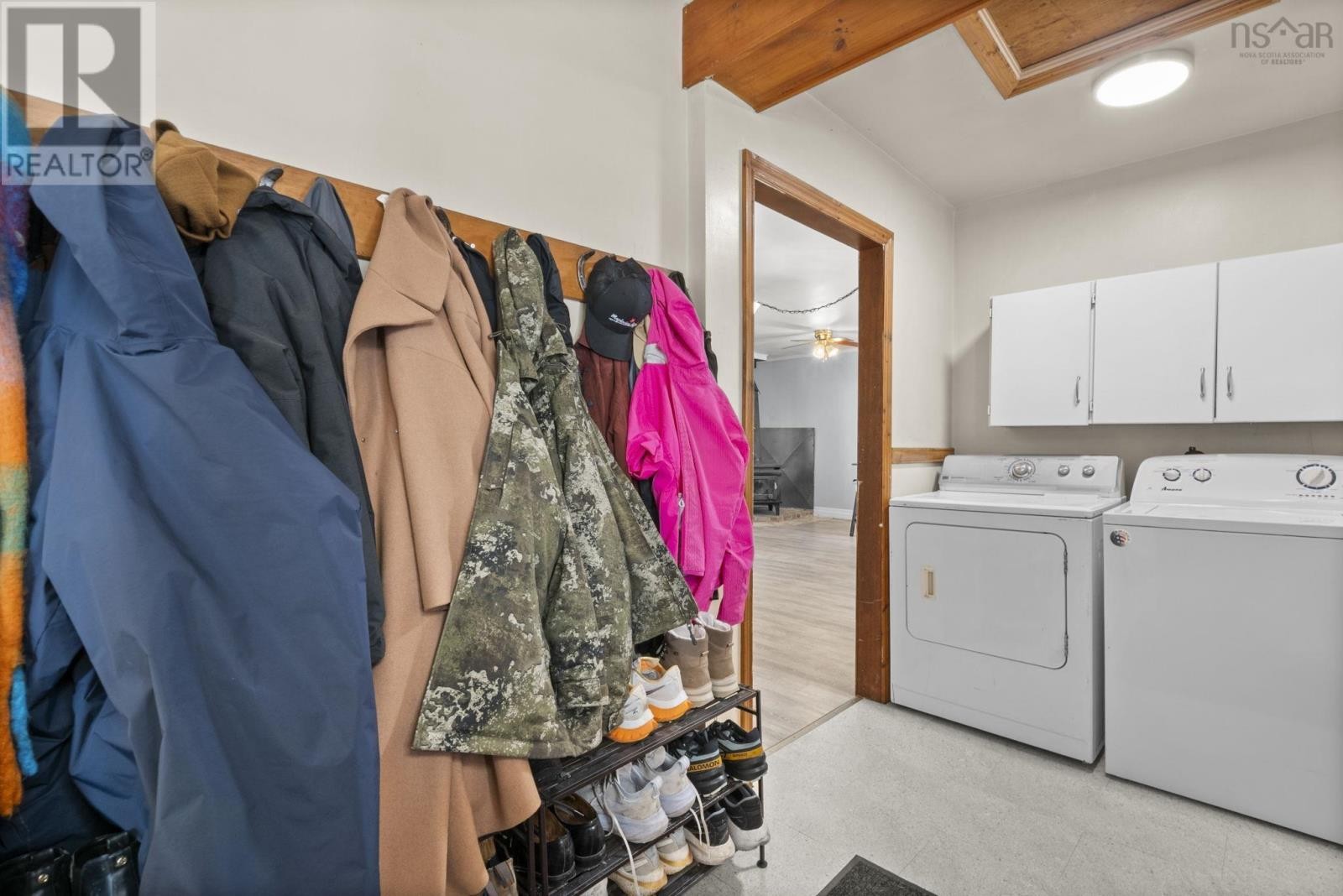 












1132 Milford Road

,
Milford,




Nova Scotia
B0N1Y0

