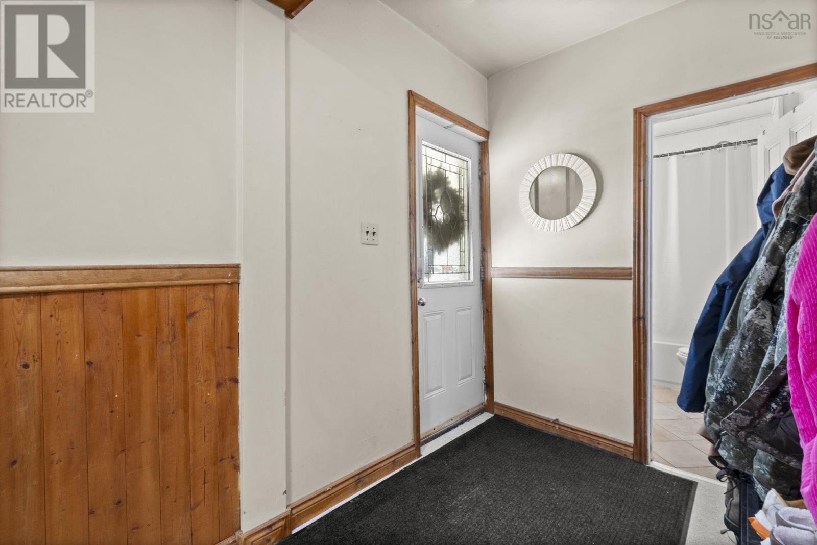 












1132 Milford Road

,
Milford,




Nova Scotia
B0N1Y0

