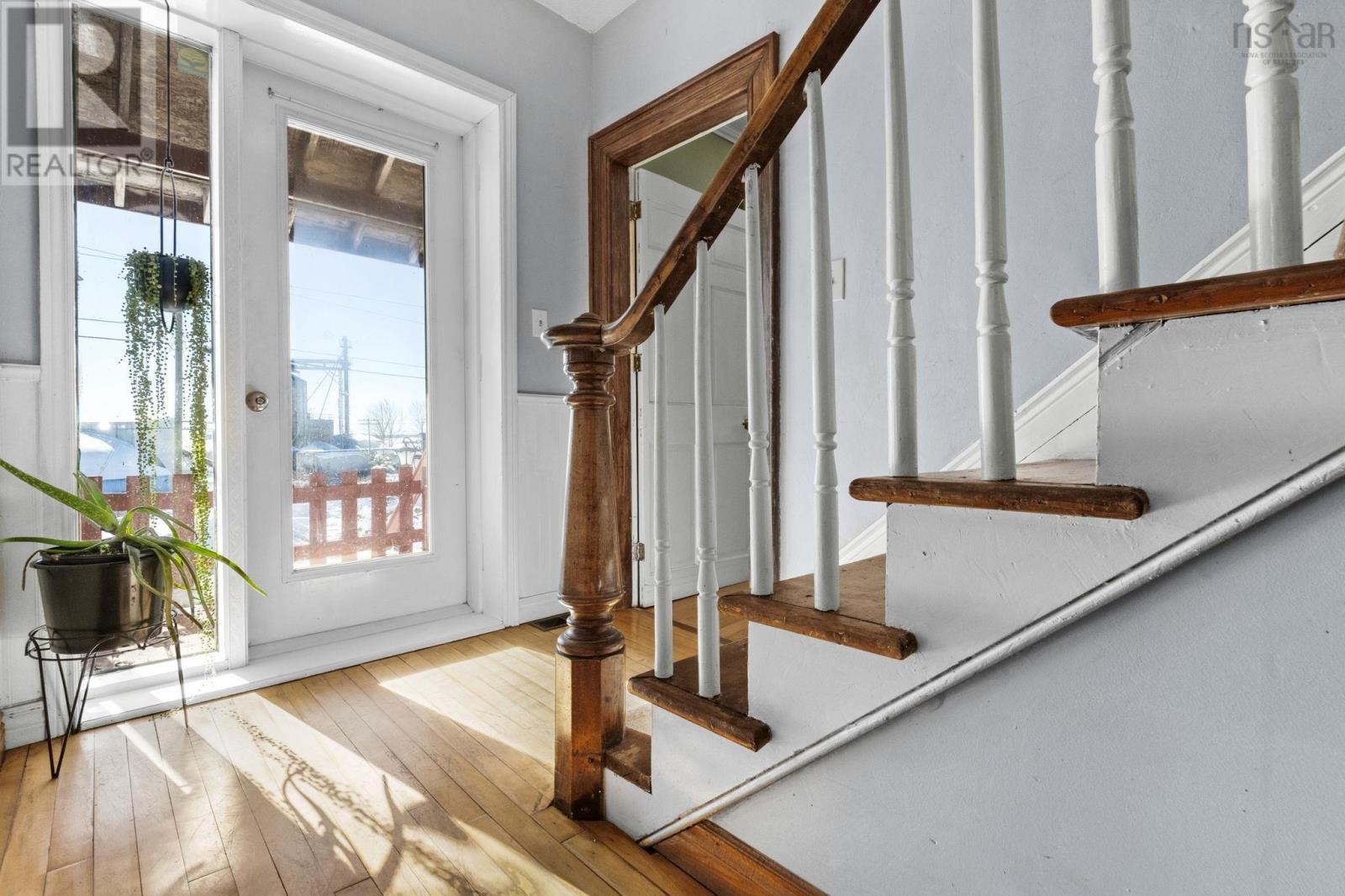 












1132 Milford Road

,
Milford,




Nova Scotia
B0N1Y0

