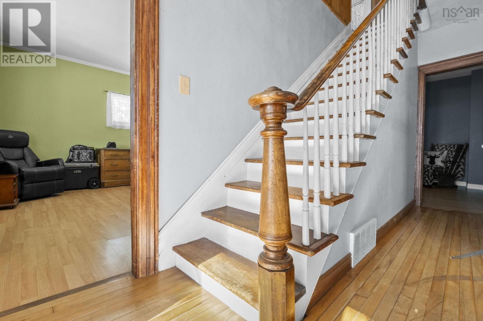 












1132 Milford Road

,
Milford,




Nova Scotia
B0N1Y0

