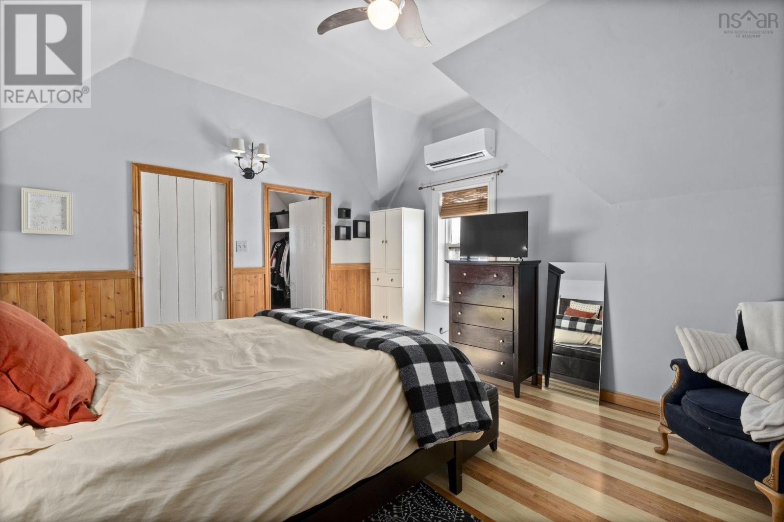 












1132 Milford Road

,
Milford,




Nova Scotia
B0N1Y0

