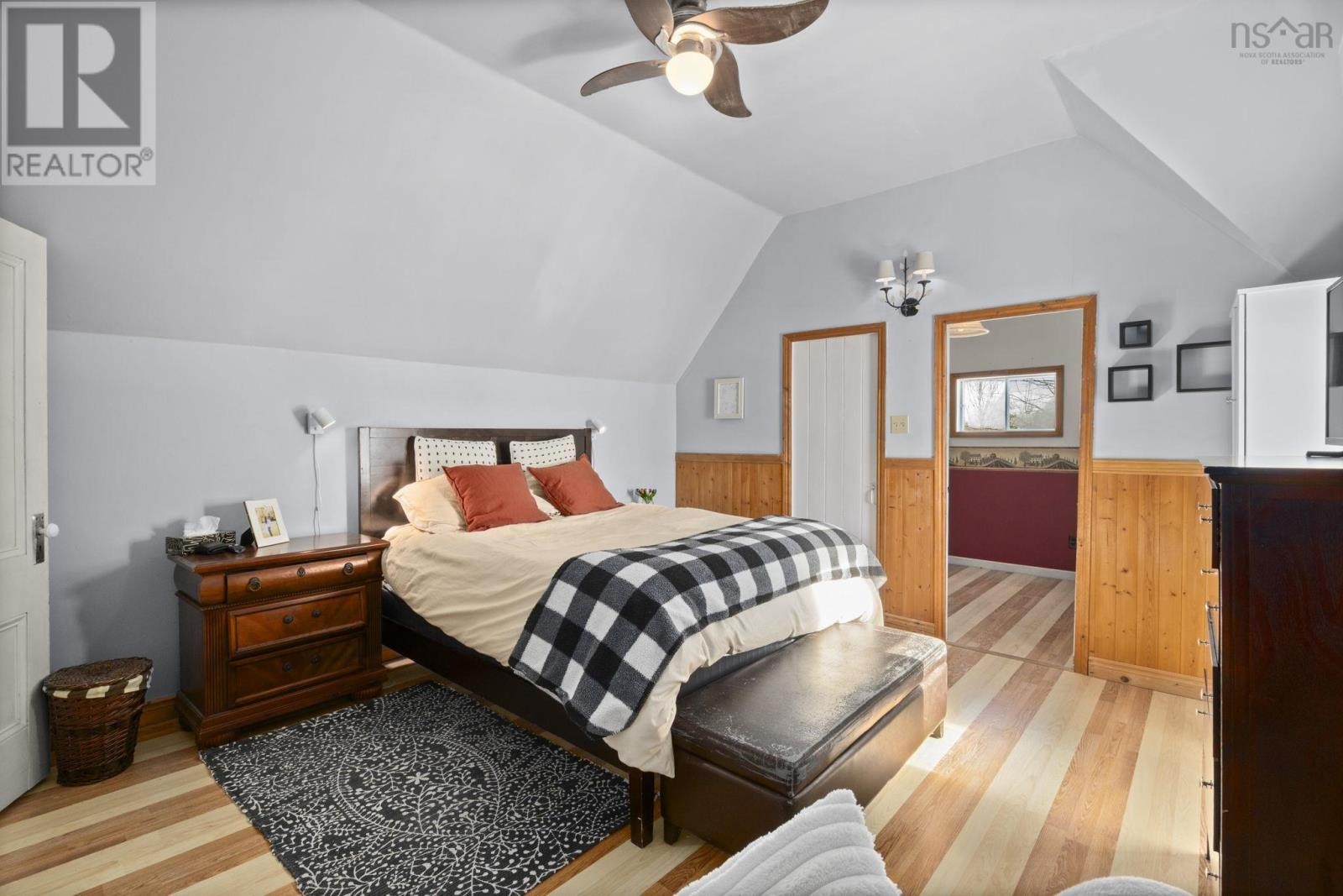 












1132 Milford Road

,
Milford,




Nova Scotia
B0N1Y0

