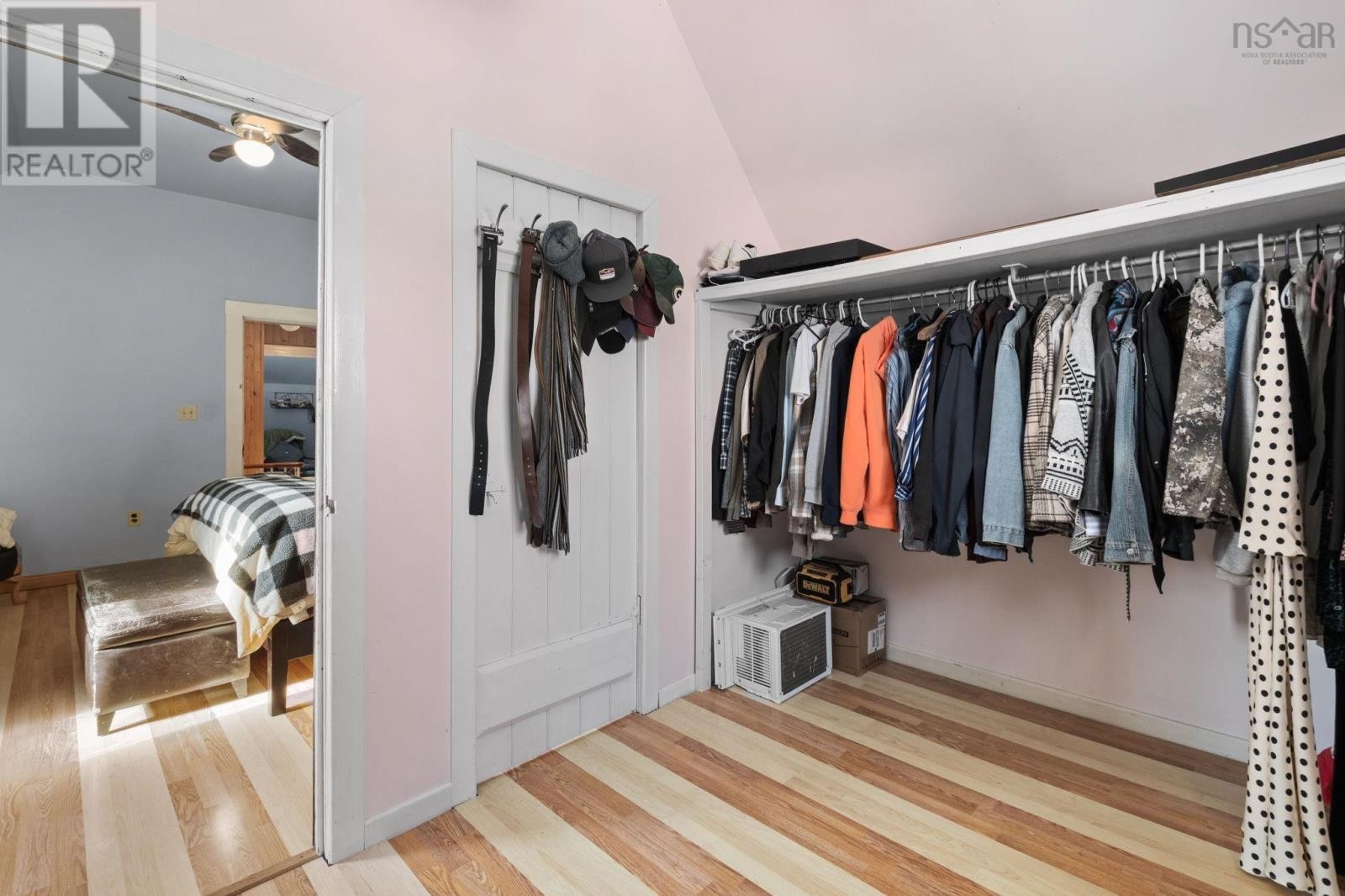 












1132 Milford Road

,
Milford,




Nova Scotia
B0N1Y0

