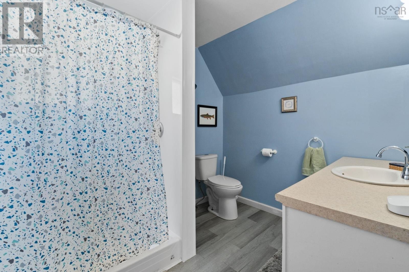 












1132 Milford Road

,
Milford,




Nova Scotia
B0N1Y0

