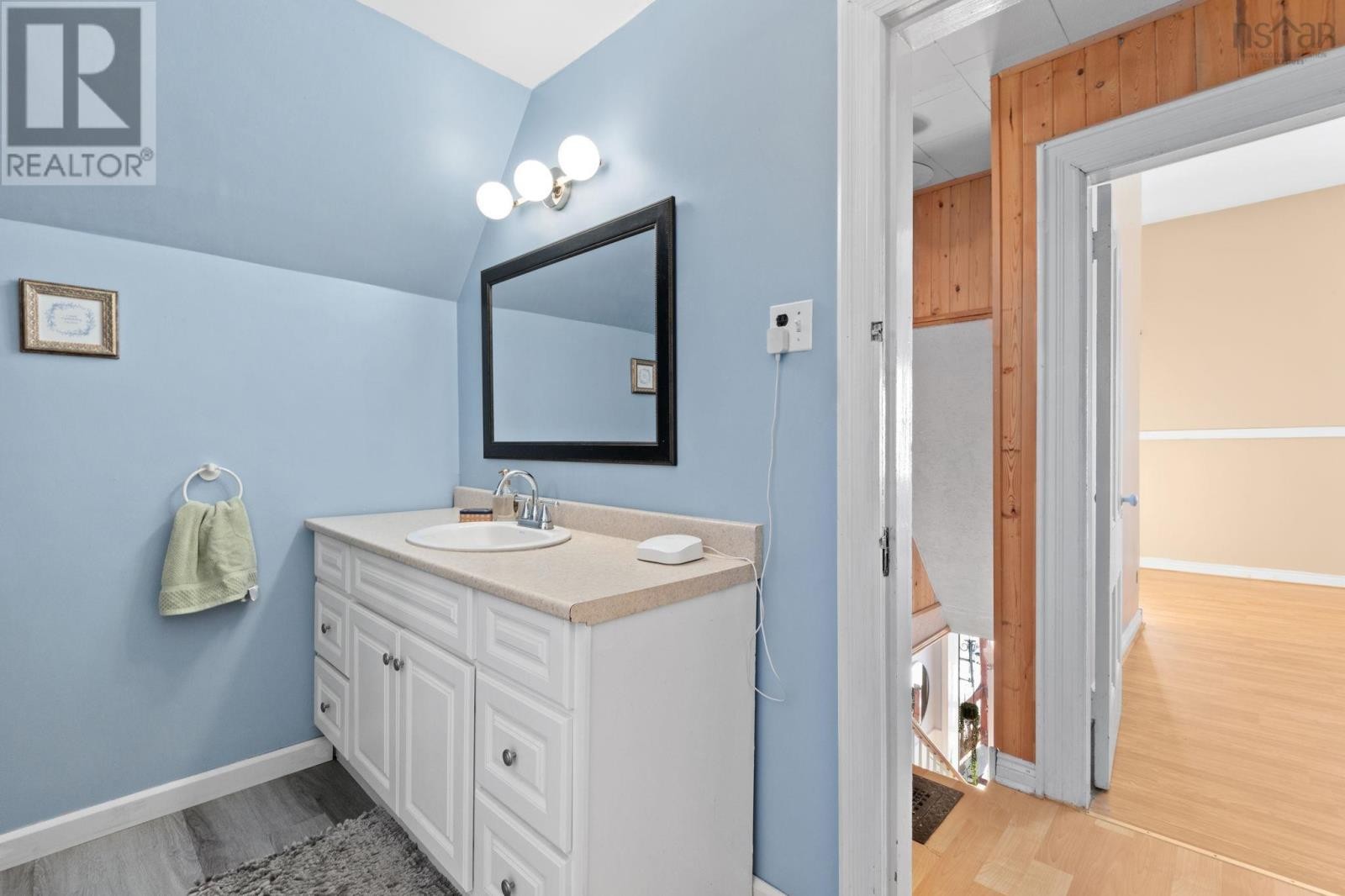 












1132 Milford Road

,
Milford,




Nova Scotia
B0N1Y0

