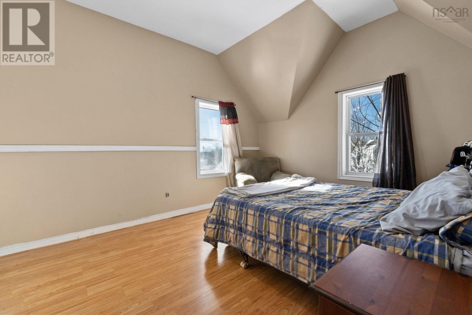 












1132 Milford Road

,
Milford,




Nova Scotia
B0N1Y0

