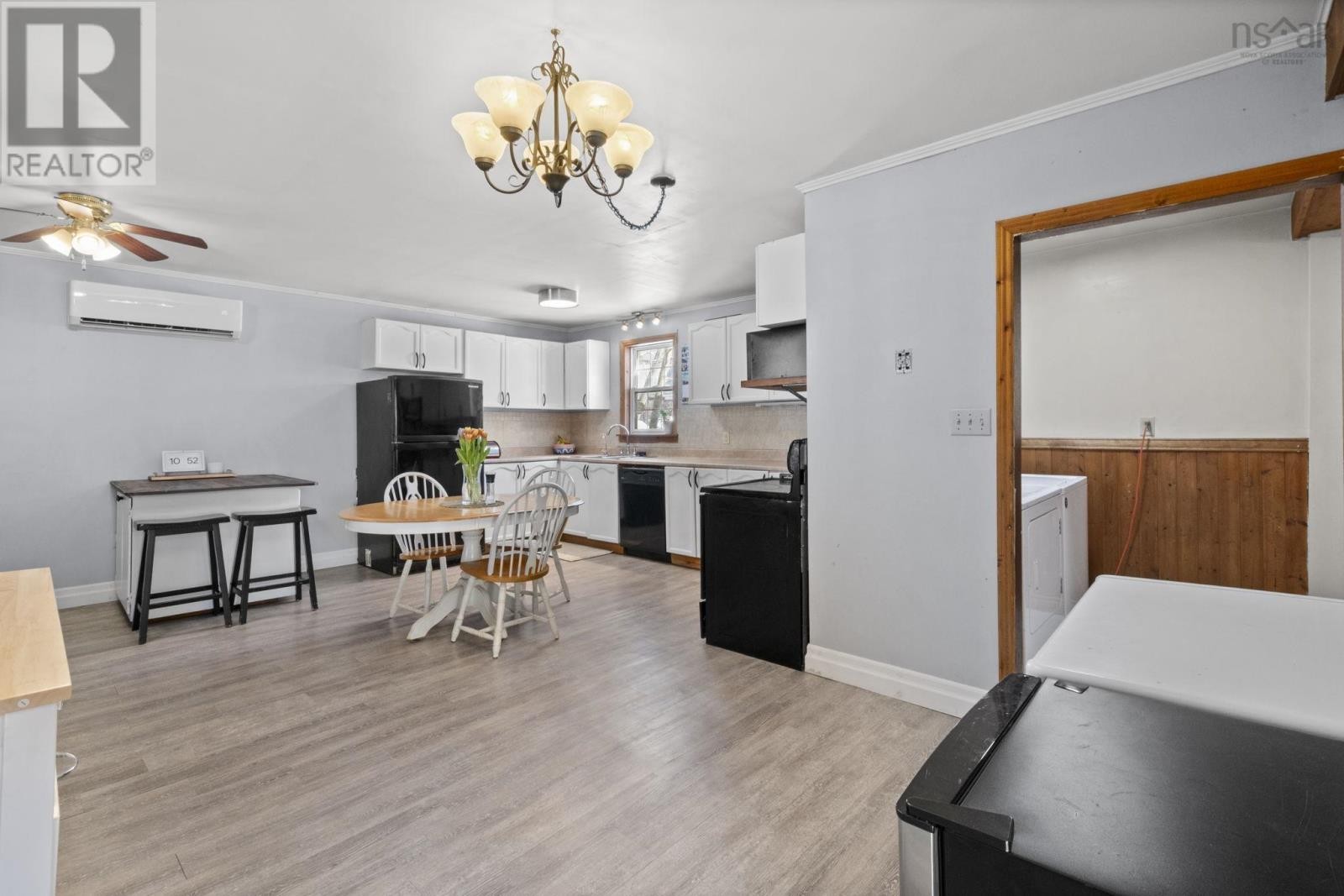 












1132 Milford Road

,
Milford,




Nova Scotia
B0N1Y0

