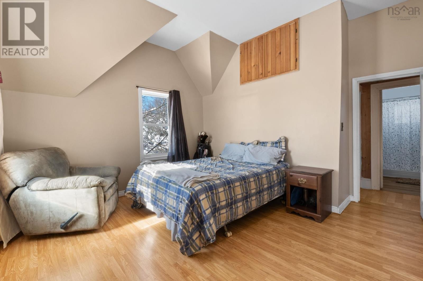 












1132 Milford Road

,
Milford,




Nova Scotia
B0N1Y0

