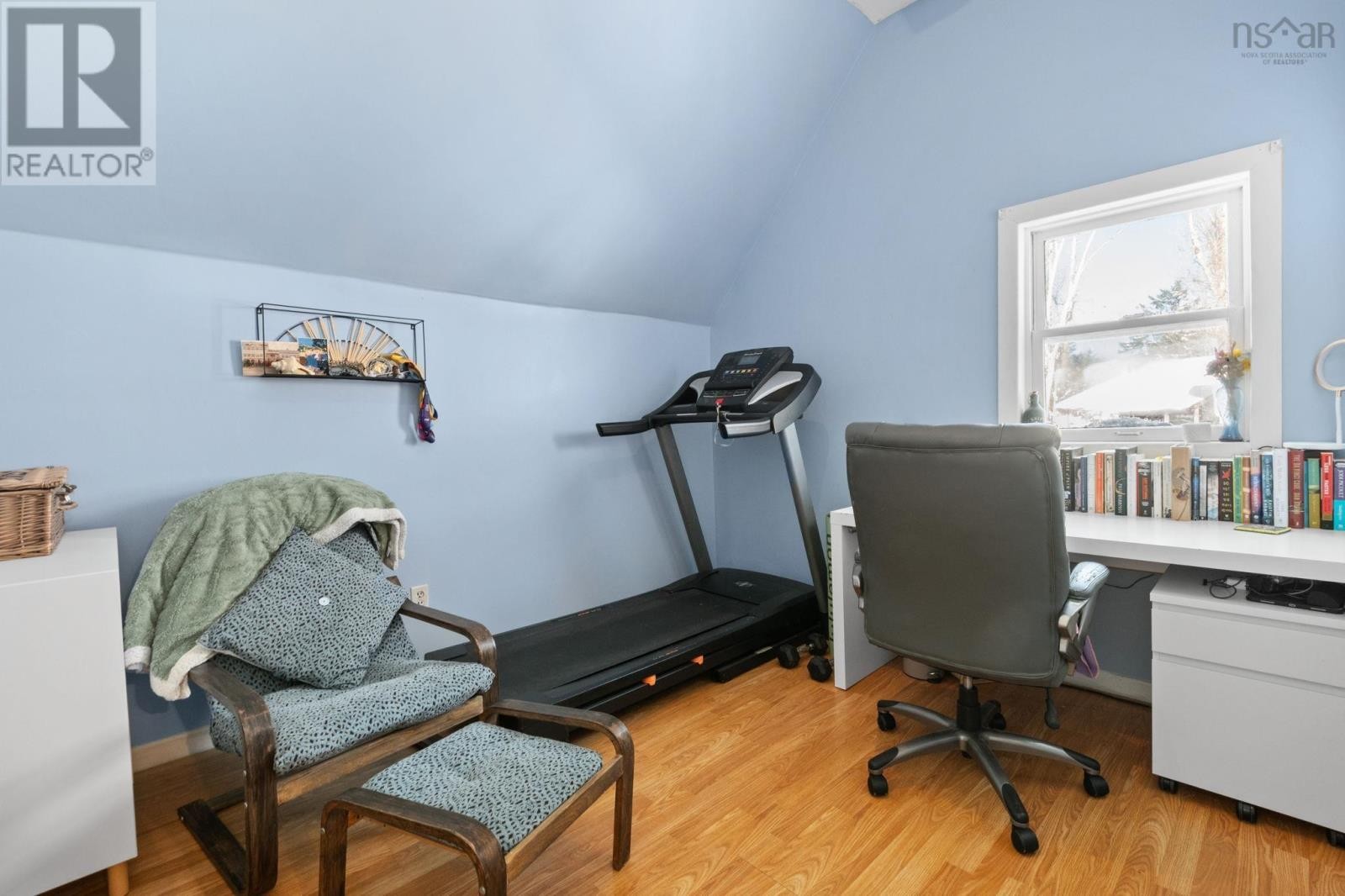 












1132 Milford Road

,
Milford,




Nova Scotia
B0N1Y0

