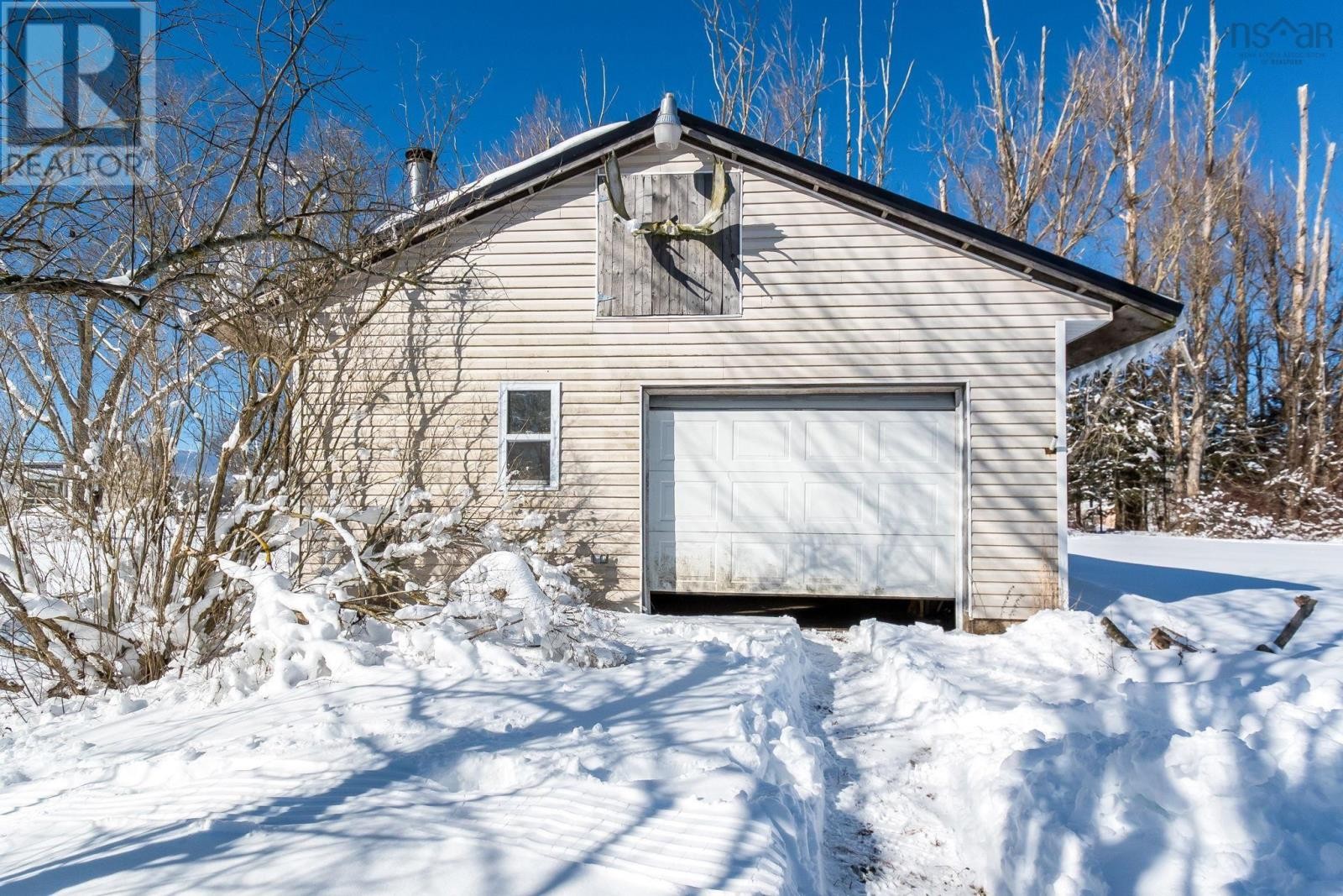 












1132 Milford Road

,
Milford,




Nova Scotia
B0N1Y0

