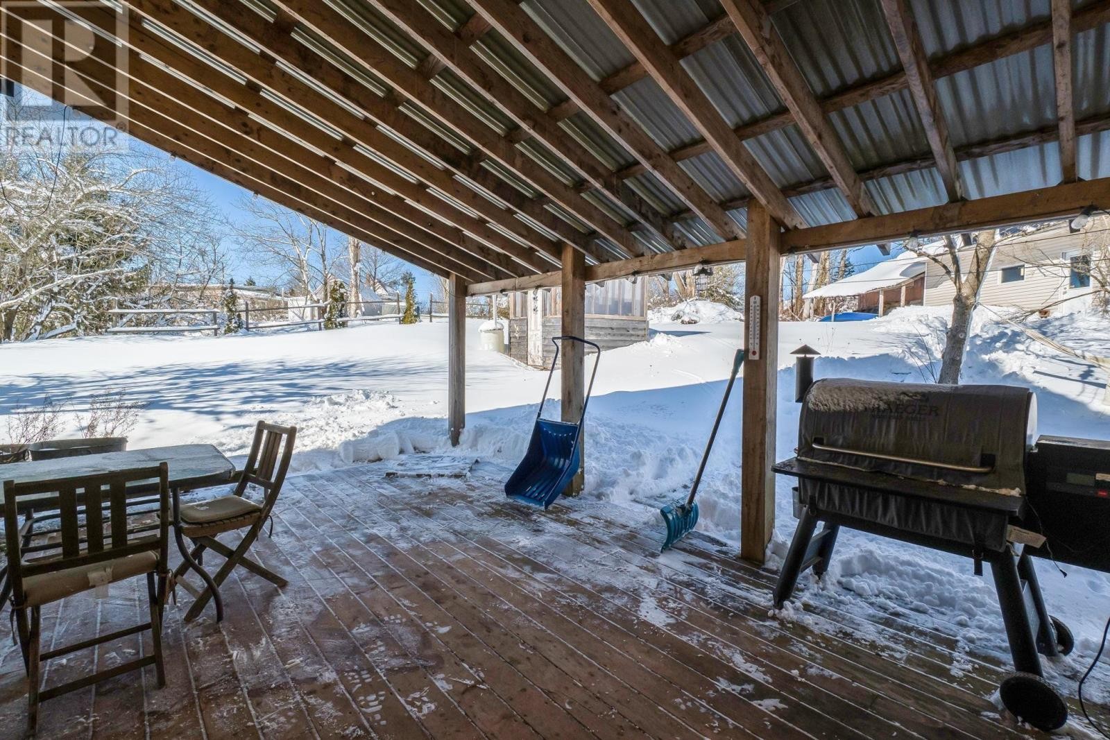 












1132 Milford Road

,
Milford,




Nova Scotia
B0N1Y0

