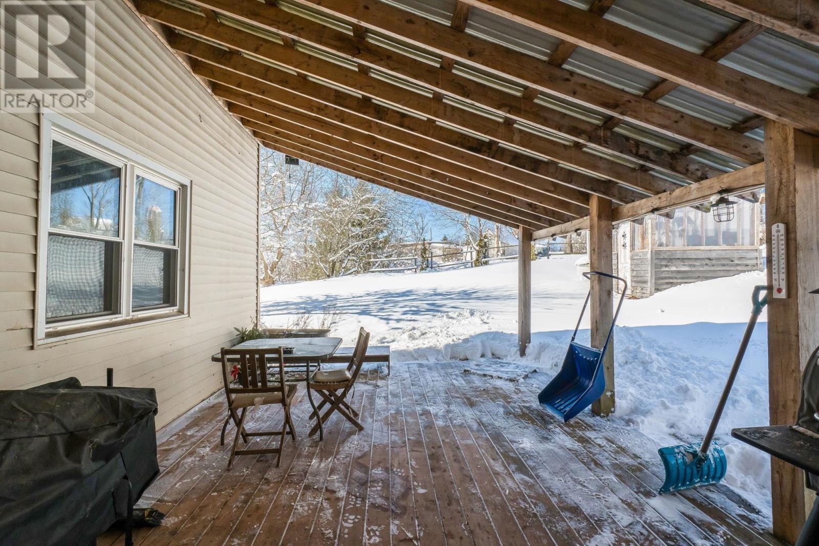 












1132 Milford Road

,
Milford,




Nova Scotia
B0N1Y0

