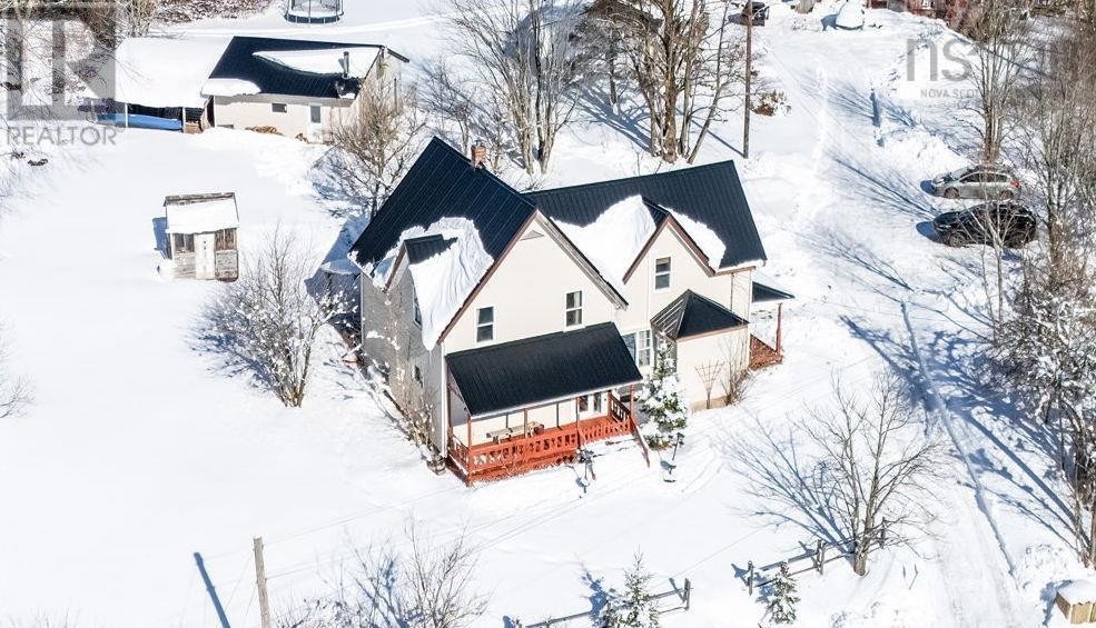 












1132 Milford Road

,
Milford,




Nova Scotia
B0N1Y0

