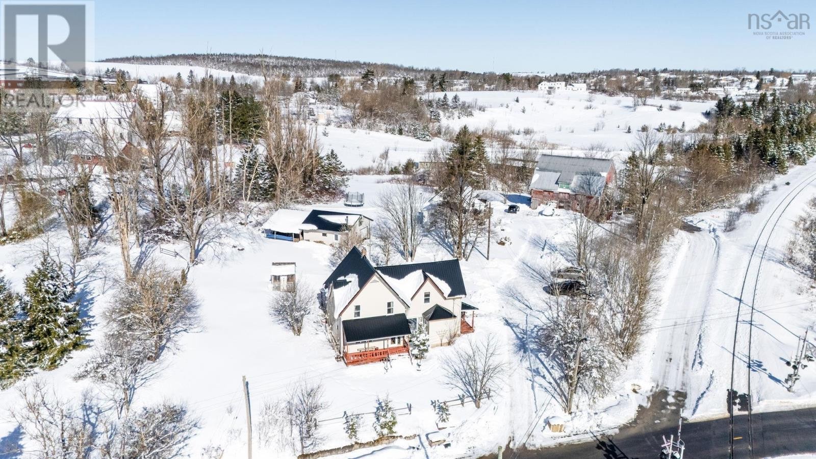 












1132 Milford Road

,
Milford,




Nova Scotia
B0N1Y0

