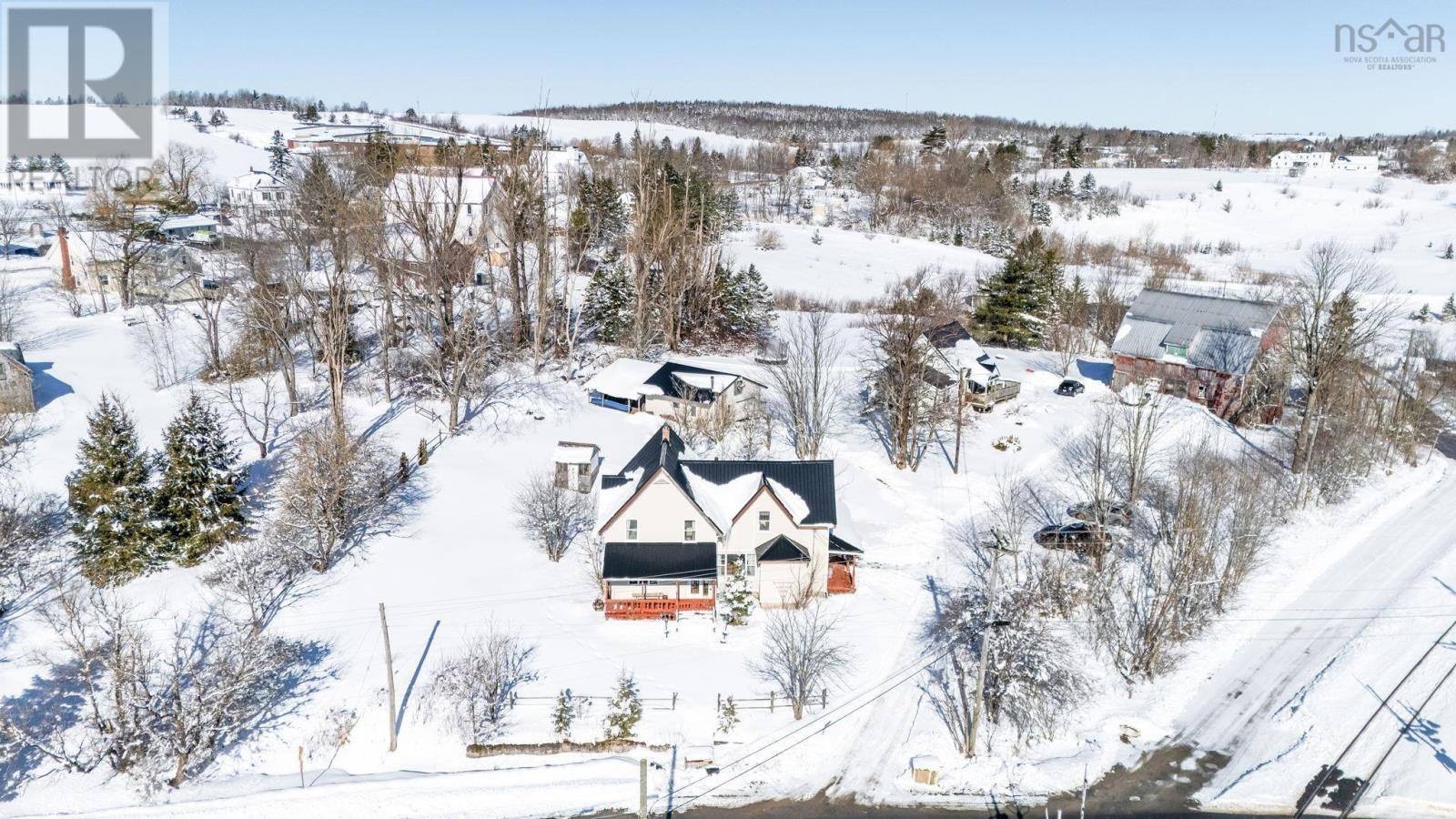 












1132 Milford Road

,
Milford,




Nova Scotia
B0N1Y0

