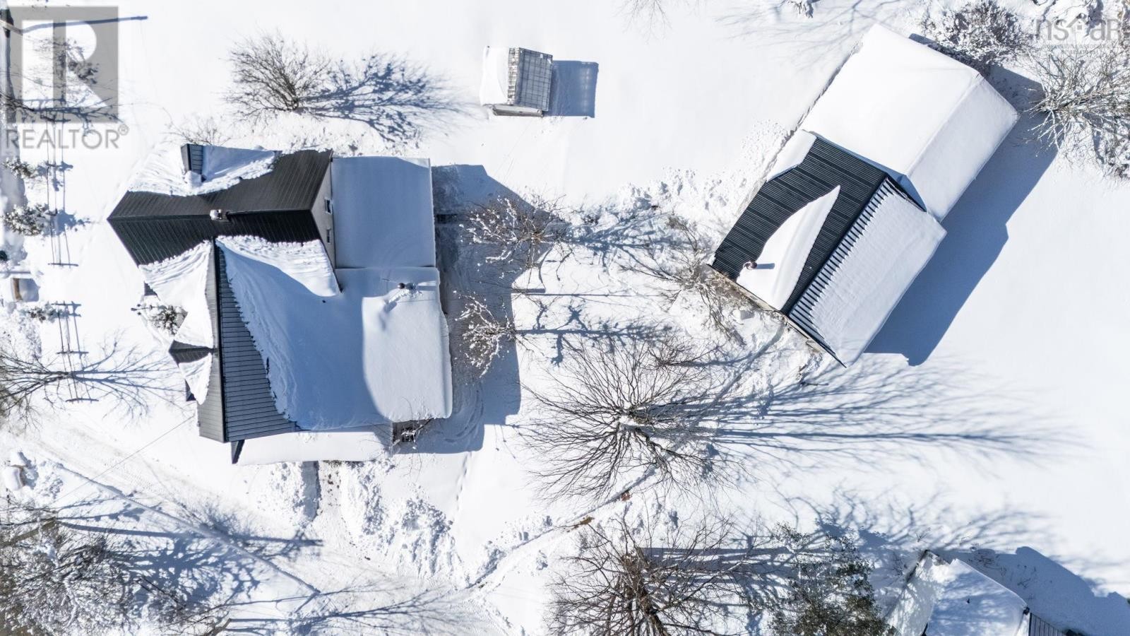 












1132 Milford Road

,
Milford,




Nova Scotia
B0N1Y0

