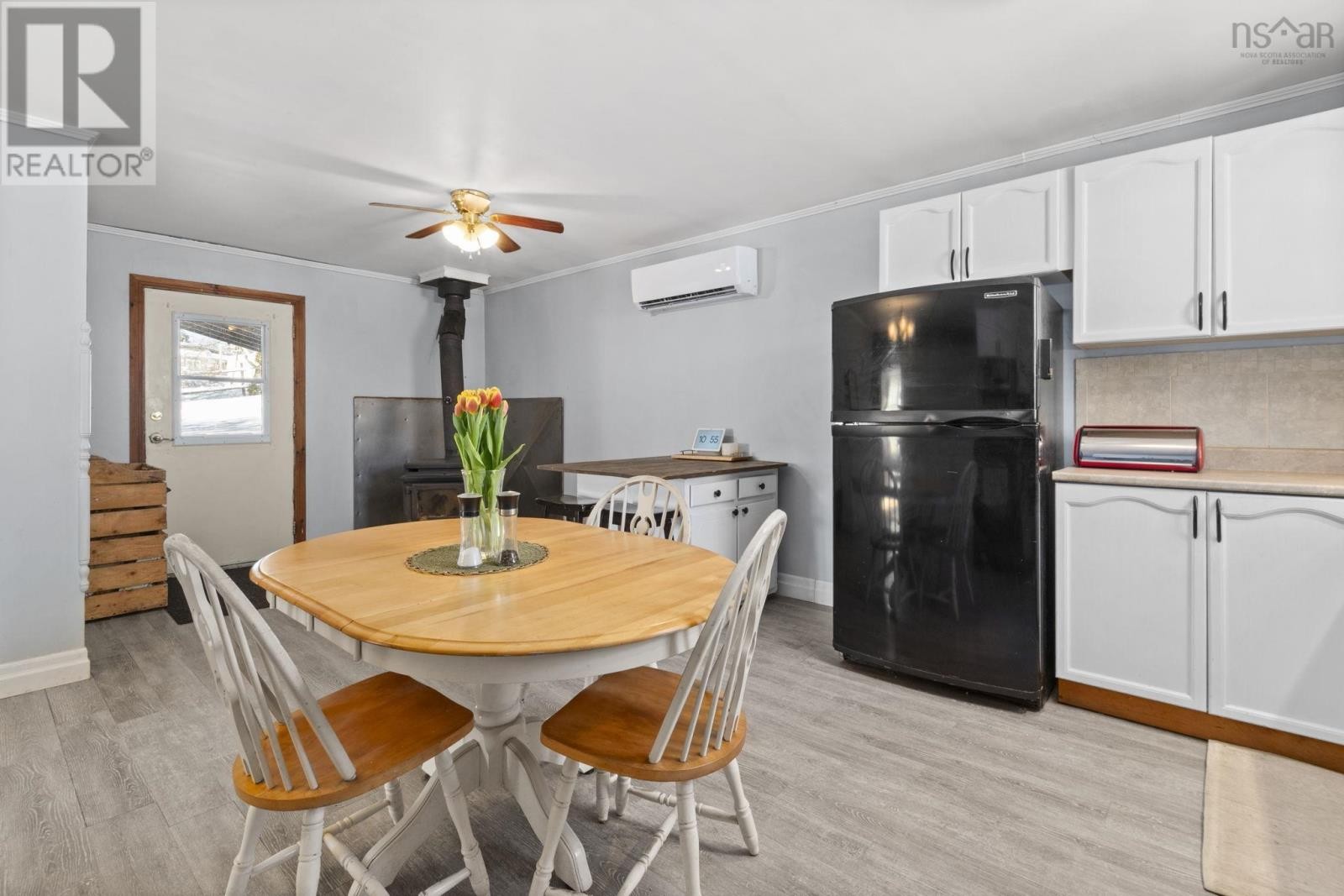 












1132 Milford Road

,
Milford,




Nova Scotia
B0N1Y0

