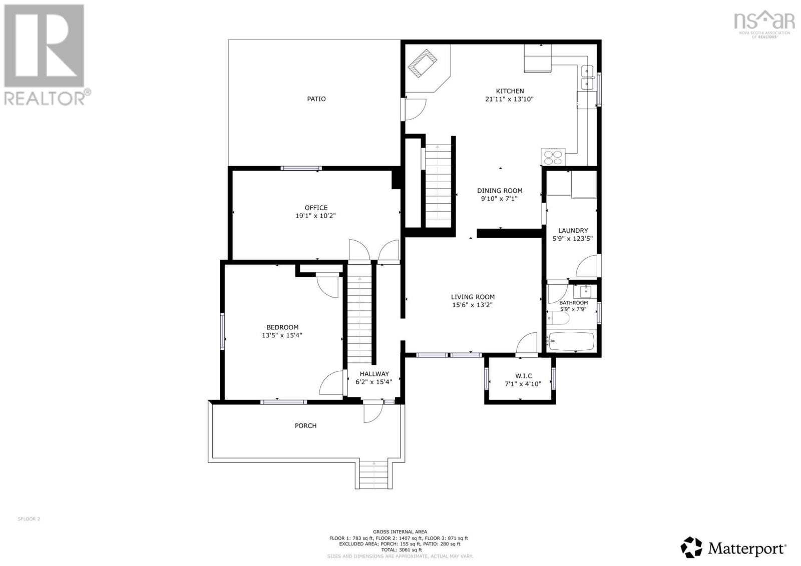 












1132 Milford Road

,
Milford,




Nova Scotia
B0N1Y0

