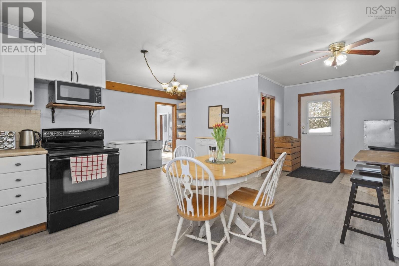 












1132 Milford Road

,
Milford,




Nova Scotia
B0N1Y0

