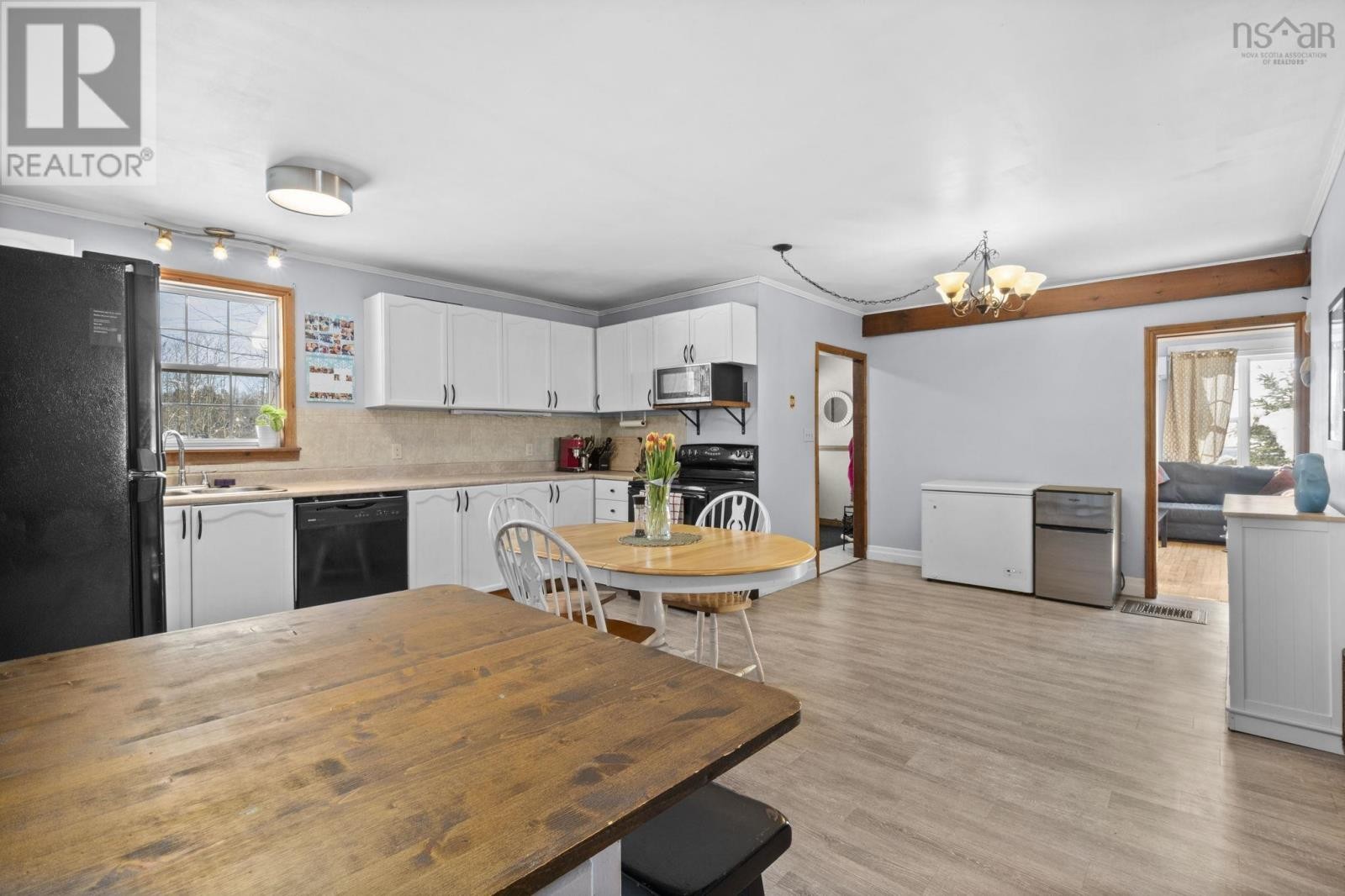 












1132 Milford Road

,
Milford,




Nova Scotia
B0N1Y0

