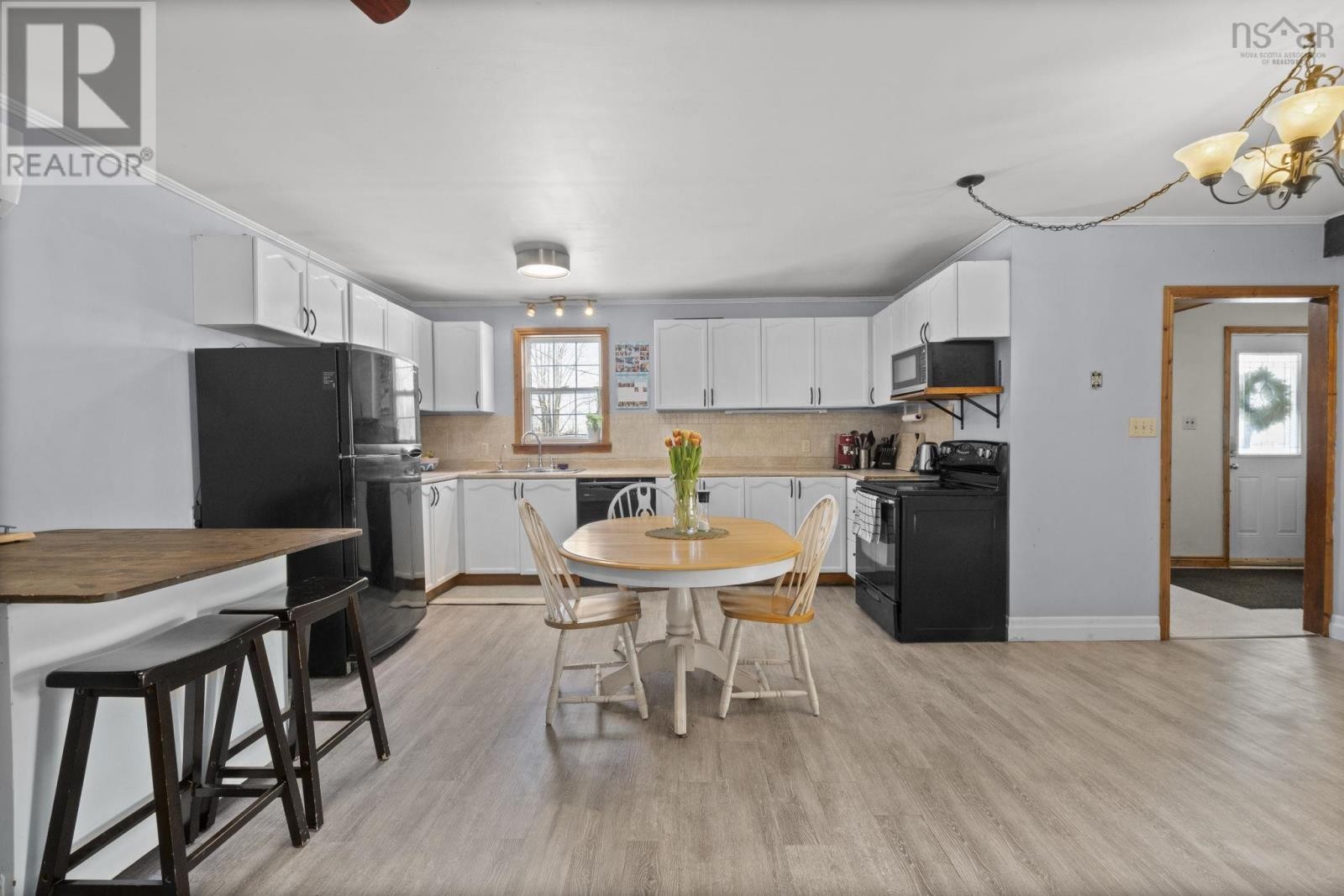 












1132 Milford Road

,
Milford,




Nova Scotia
B0N1Y0

