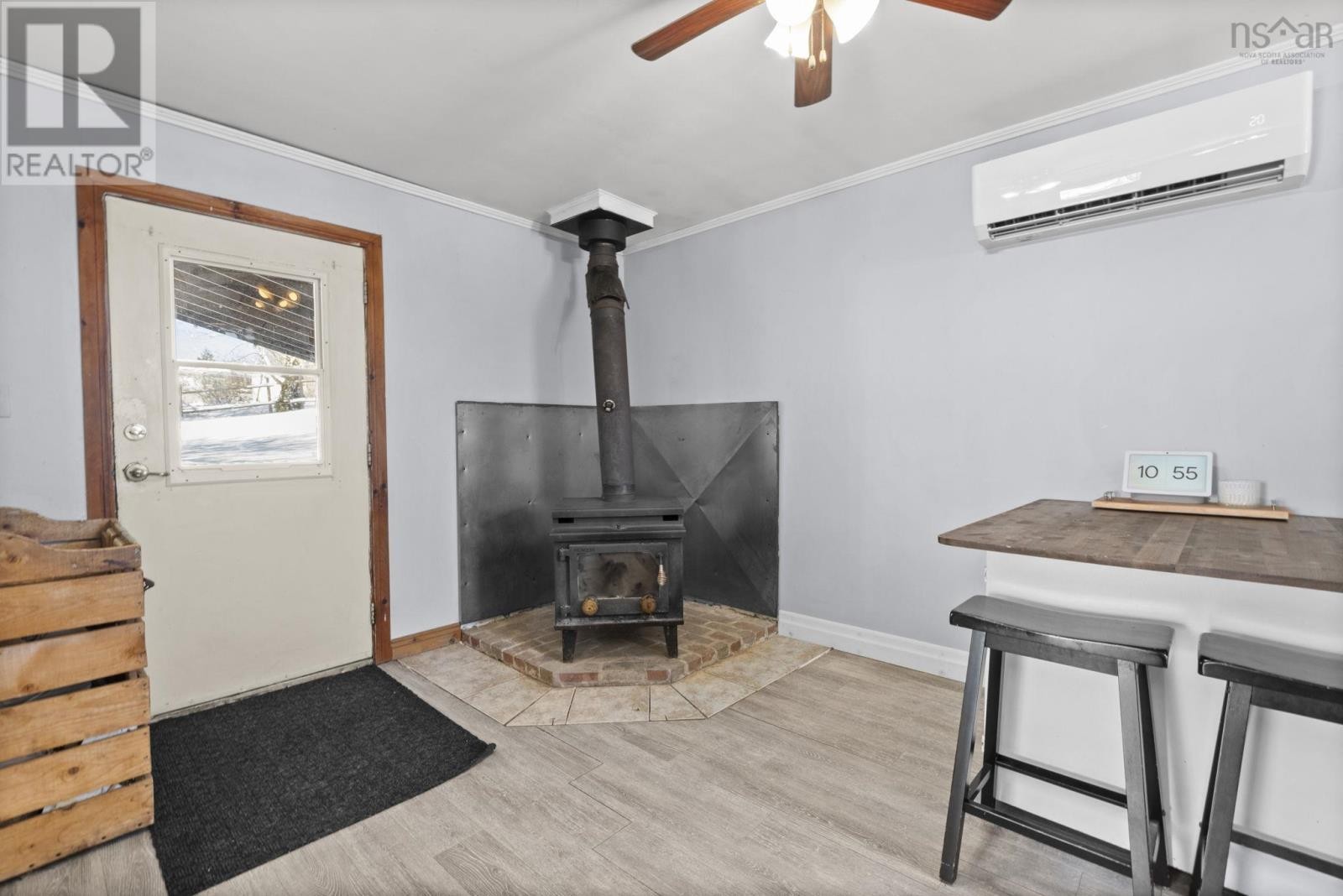 












1132 Milford Road

,
Milford,




Nova Scotia
B0N1Y0

