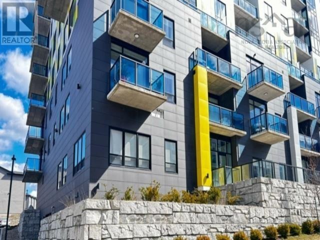 












172 Wentworth Drive

,
Halifax,




Nova Scotia
B3M0P4

