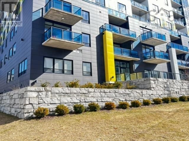 












172 Wentworth Drive

,
Halifax,




Nova Scotia
B3M0P4

