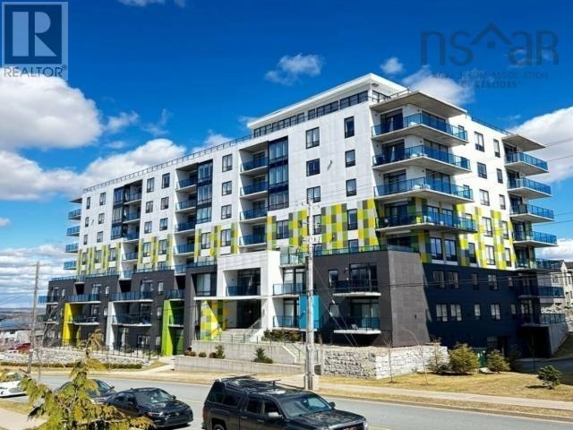 












172 Wentworth Drive

,
Halifax,




Nova Scotia
B3M0P4

