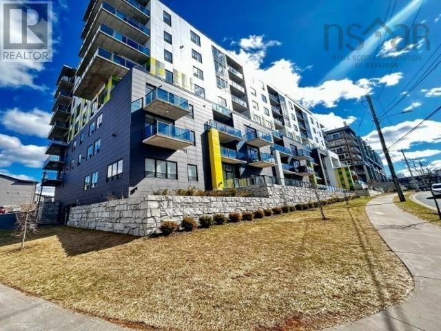 












172 Wentworth Drive

,
Halifax,




Nova Scotia
B3M0P4

