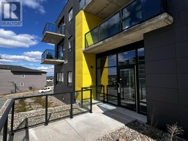 












172 Wentworth Drive

,
Halifax,




Nova Scotia
B3M0P4

