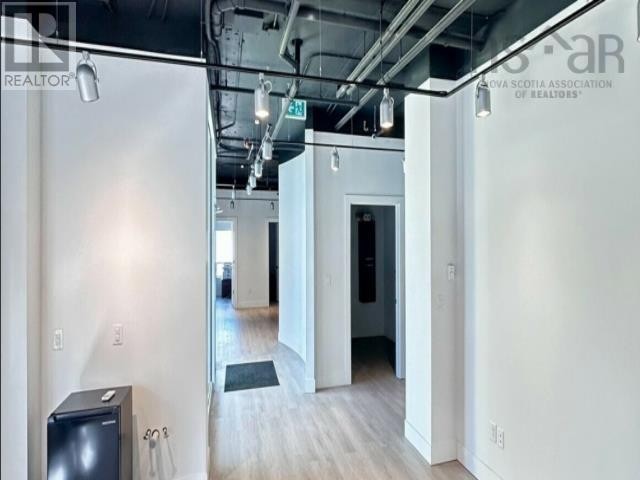 












172 Wentworth Drive

,
Halifax,




Nova Scotia
B3M0P4

