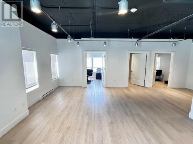 












172 Wentworth Drive

,
Halifax,




Nova Scotia
B3M0P4

