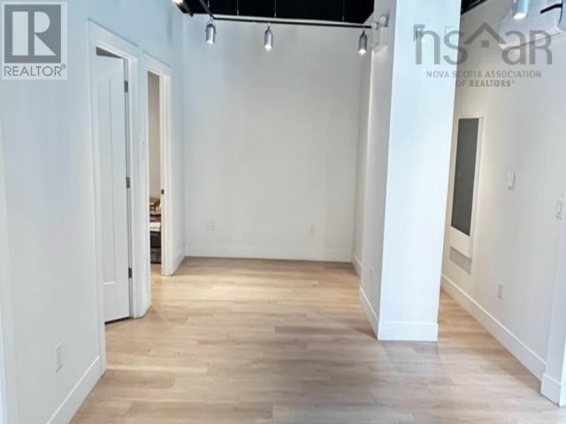 












172 Wentworth Drive

,
Halifax,




Nova Scotia
B3M0P4

