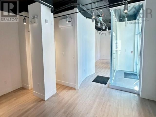 












172 Wentworth Drive

,
Halifax,




Nova Scotia
B3M0P4

