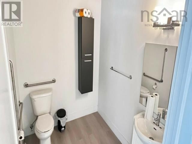 












172 Wentworth Drive

,
Halifax,




Nova Scotia
B3M0P4

