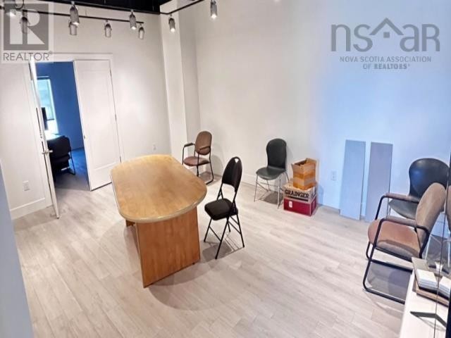 












172 Wentworth Drive

,
Halifax,




Nova Scotia
B3M0P4

