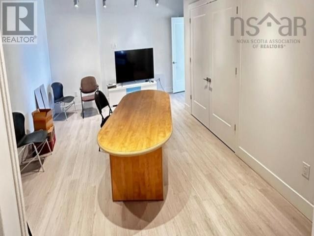 












172 Wentworth Drive

,
Halifax,




Nova Scotia
B3M0P4

