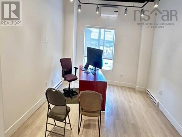 












172 Wentworth Drive

,
Halifax,




Nova Scotia
B3M0P4

