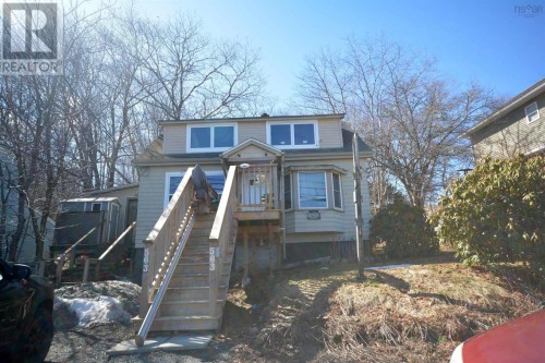 Featured Listing Photo 