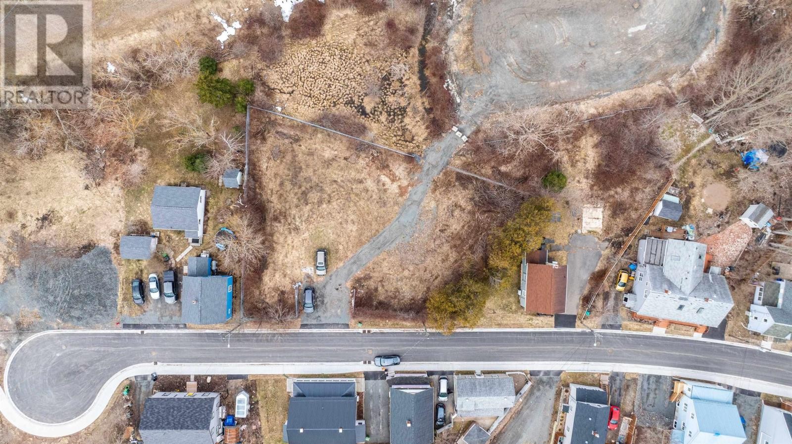 












Lot Nesbitt Street

,
Windsor,







Nova Scotia
B0N2T0

