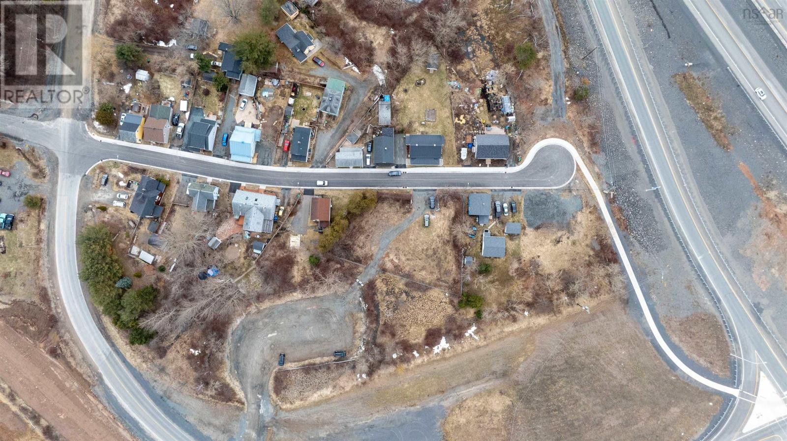 












Lot Nesbitt Street

,
Windsor,







Nova Scotia
B0N2T0

