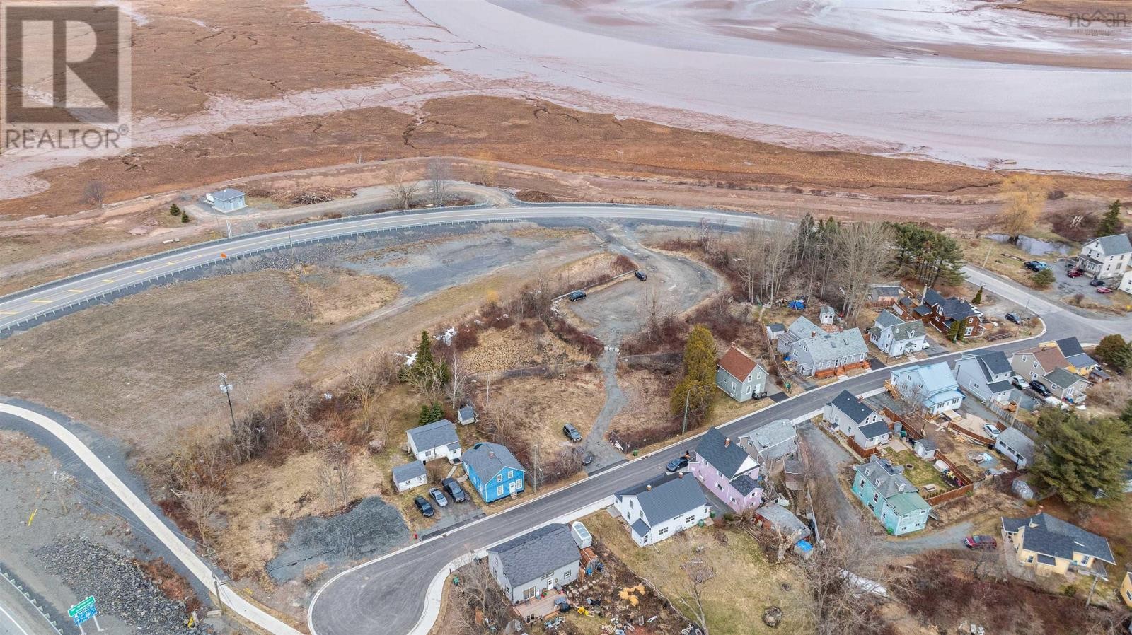 












Lot Nesbitt Street

,
Windsor,







Nova Scotia
B0N2T0

