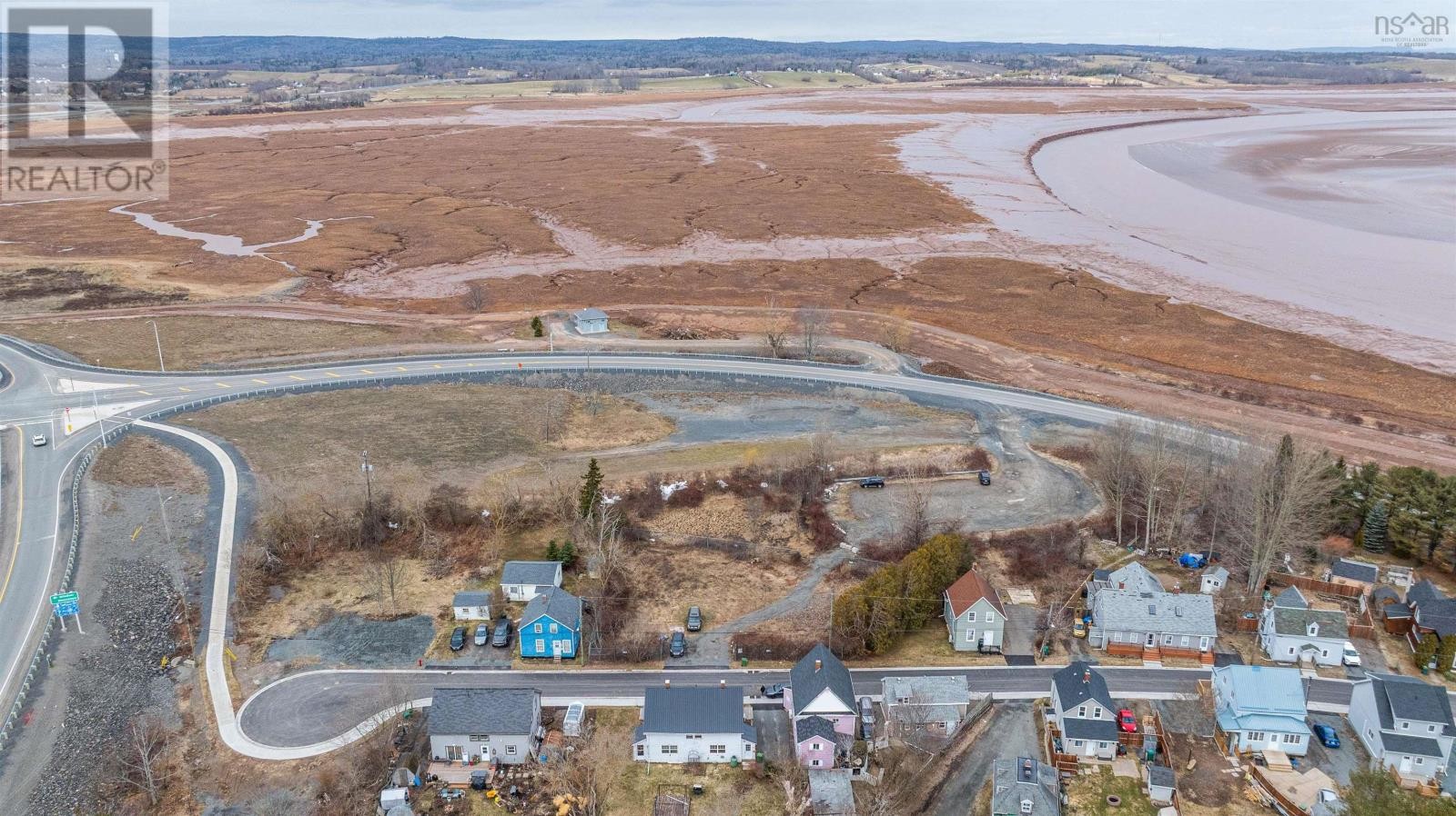 












Lot Nesbitt Street

,
Windsor,







Nova Scotia
B0N2T0

