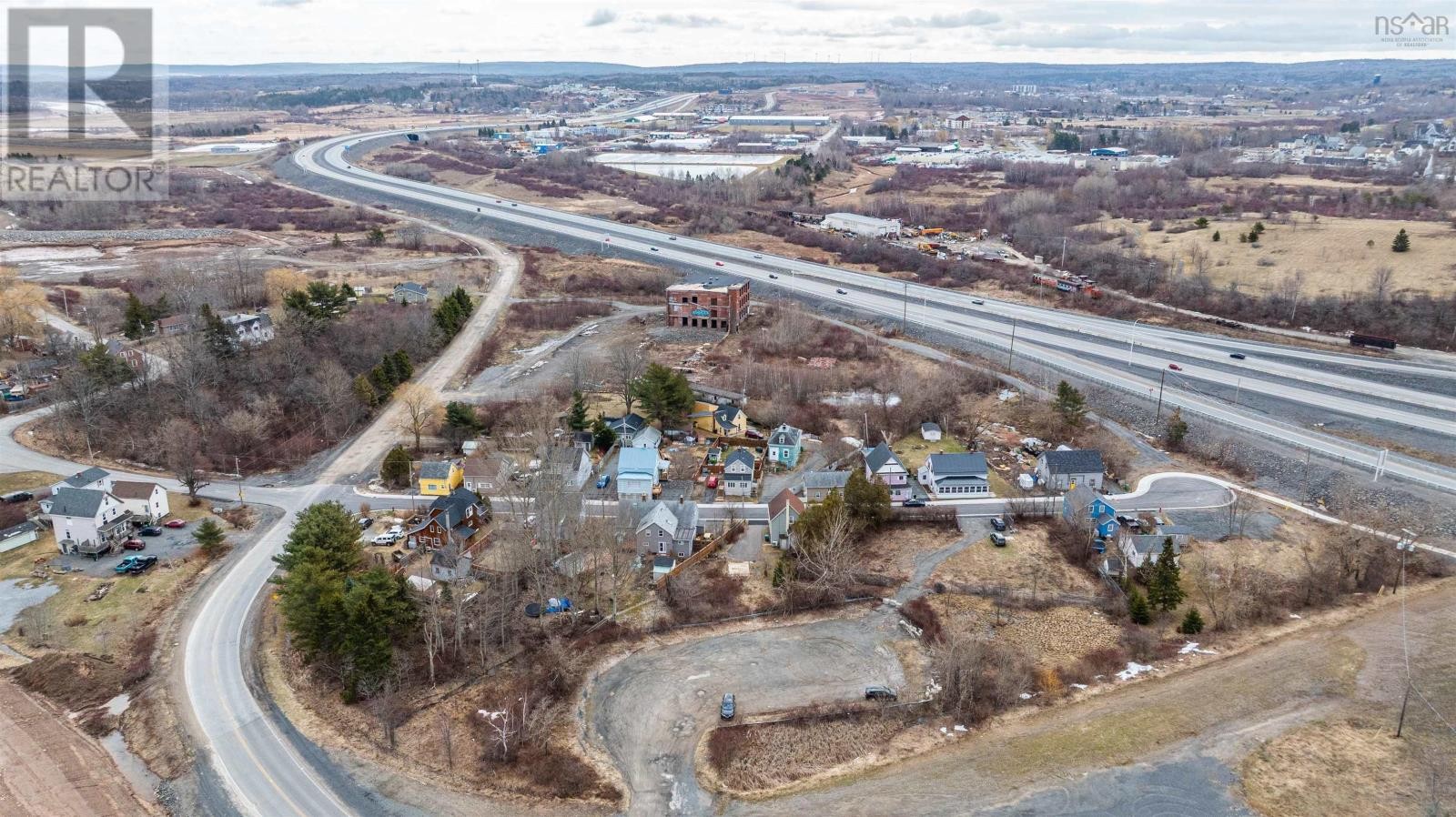 












Lot Nesbitt Street

,
Windsor,







Nova Scotia
B0N2T0

