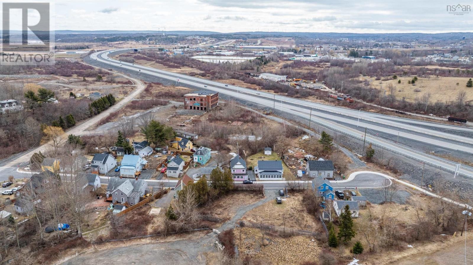 












Lot Nesbitt Street

,
Windsor,







Nova Scotia
B0N2T0

