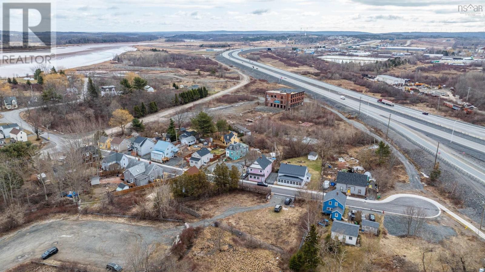 












Lot Nesbitt Street

,
Windsor,







Nova Scotia
B0N2T0

