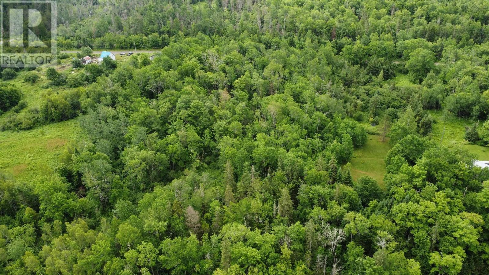 












Lot 235 Landsdowne Station Road

,
Lansdowne Station,







Nova Scotia
B0K2A0

