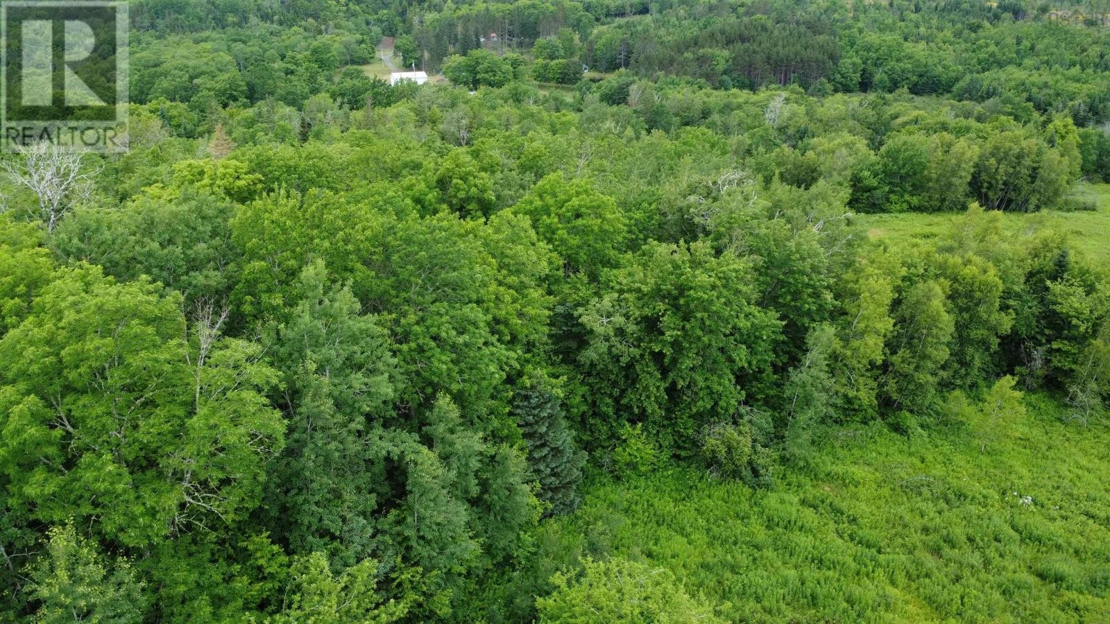 












Lot 235 Landsdowne Station Road

,
Lansdowne Station,







Nova Scotia
B0K2A0

